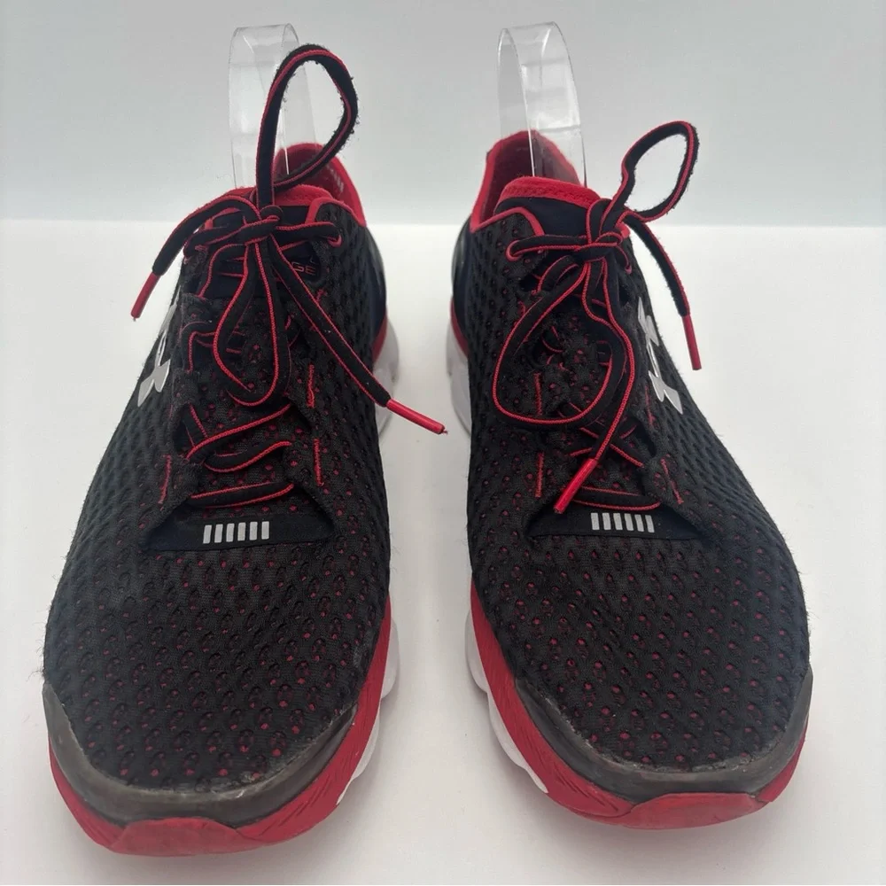 Under Armour stylish under
